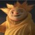 flolovescookies :iconflolovescookies: