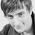 :iconflome86: