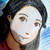 :iconflomine: