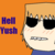 :iconflomo-the-derp: