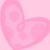 :iconflona: