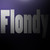 :iconflondy: