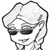 :iconfloneko: