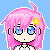 :iconflonne-chan: