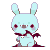:iconflonne-chan99: