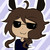 :iconflonne-chan99: