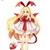 :iconflonne-justice: