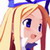:iconflonne: