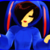 :iconflonne1234: