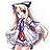 :iconflonne93: