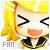 :iconflonnegirl234: