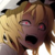 :iconflonneko: