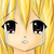 Flonnethefallenangel :iconflonnethefallenangel: