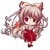 :iconflonnetnarl: