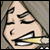 :iconflonum: