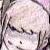 :iconfloo-lori: