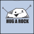 :iconfloob: