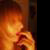 :iconflood-inside: