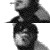 :iconfloodedcodeboy: