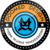 :iconfloodfx: