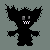 :iconfloodgear: