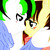 :iconfloodi4: