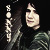 :iconfloodlee: