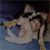 :iconfloodlit: