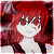 floodmachine :iconfloodmachine: