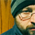 :iconfloodmud: