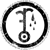 :iconfloodofrain: