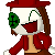 Floodsdragon :iconfloodsdragon: