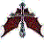 :iconfloodspectre: