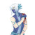 :iconfloodtheseawitch: