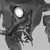 :iconfloodymews: