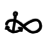 FlooEdiciones :iconflooediciones: