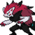 :iconfloof-butt: