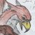 :iconfloof-gryph:
