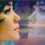 :iconfloof-pot: