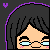 :iconfloofal:
