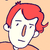 :iconfloofalump: