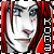 :iconfloofdragon: