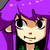 :iconfloofed: