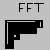 :iconfloofee-tiger: