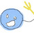 :iconfloofeekins: