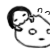 :iconfloofehpandas: