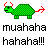 :iconfloofehpoof: