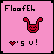 :iconfloofehshoyru: