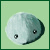 :iconflooferton: