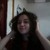 :iconfloofie007: